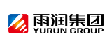 蓟州雨润总部屋面防水维修工程