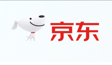 蓟州京东物流集团