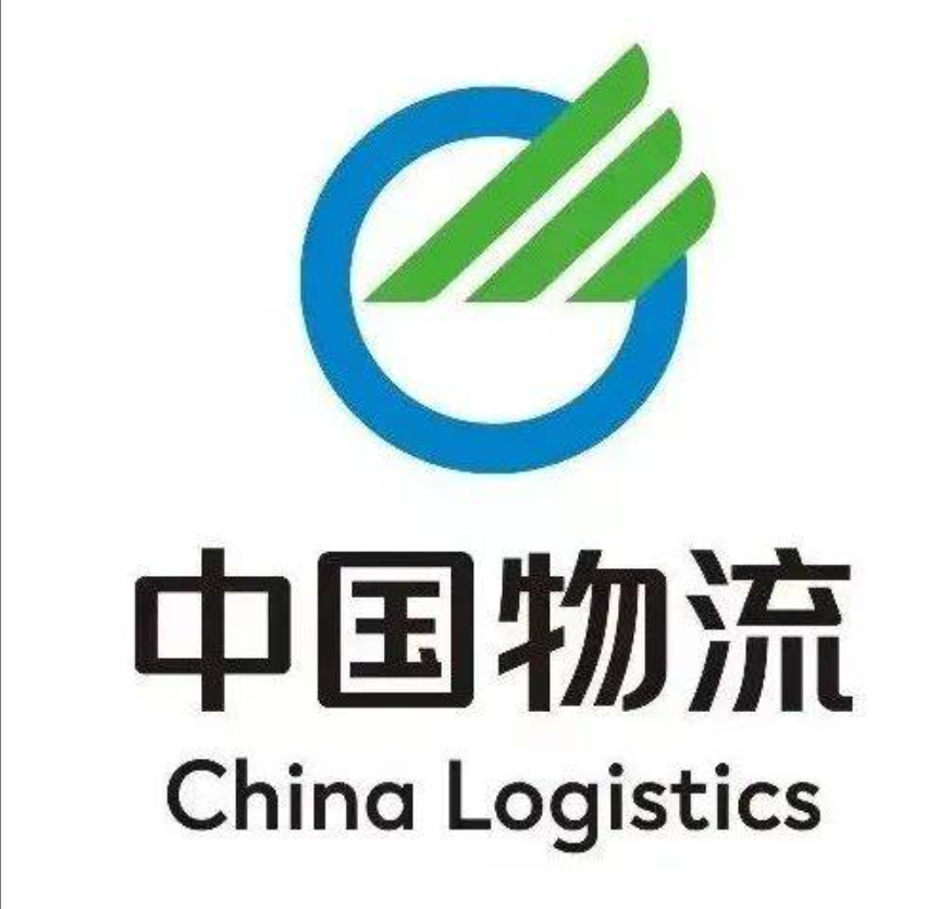 蓟州中国物流