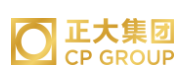 蓟州正大集团