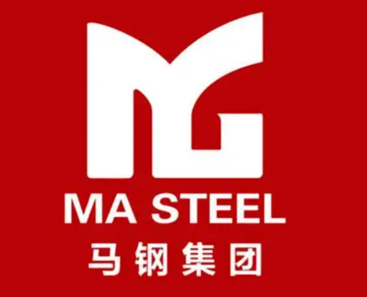 蓟州马钢集团
