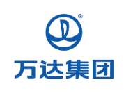 蓟州万达集团