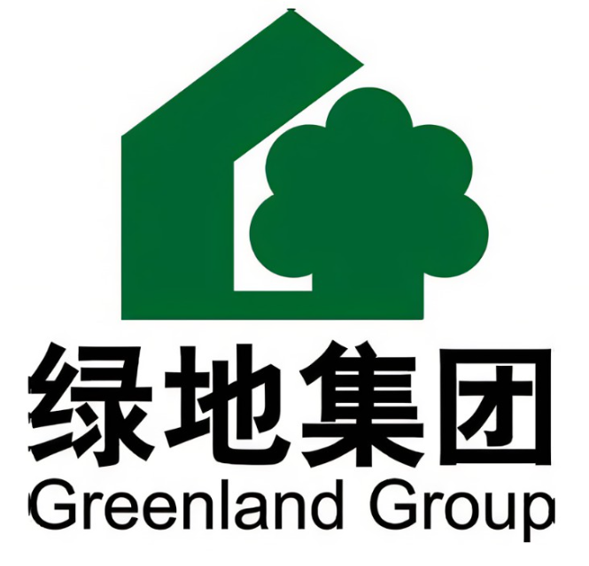 蓟州绿地集团