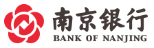 蓟州南京银行